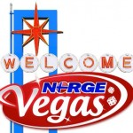 norgevegas-logo1