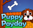 puppy-payday-logo