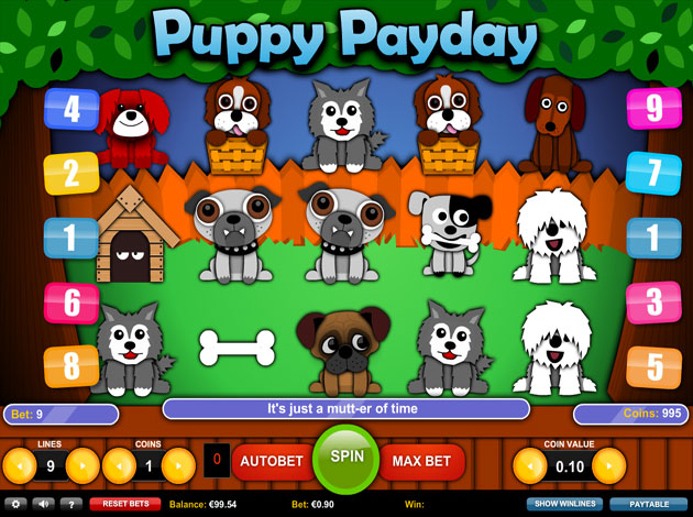 puppy-payday-slot1