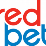 redbet-logo3