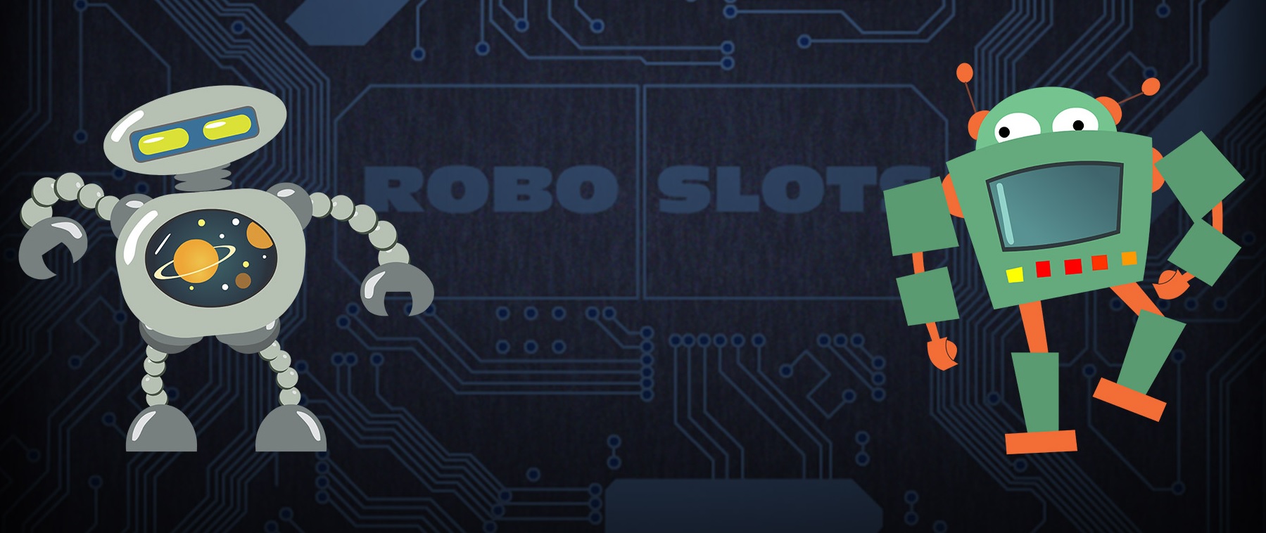 roboslots-header