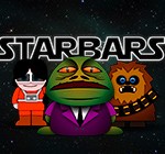 starbars-logo