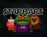 starbars-logo