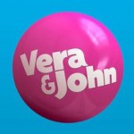 vera-john-logo1