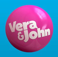 vera-john-logo1