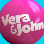 vera-john-logo3