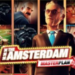 Amsterdam-Masterplan-logo2