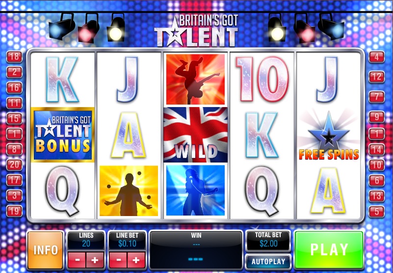 Britains-got-Talent-slot1