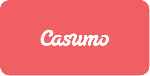 Casumo-logo1