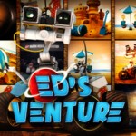 Eds-Venture-logo