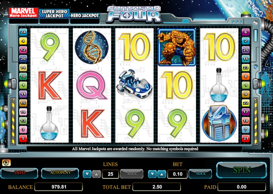 Fantastic-Four-slot-cryptologic