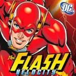 Flash-Velocity-logo1