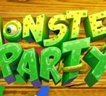 Monsters-Party-logo1