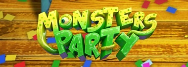 Monsters-Party-logo1