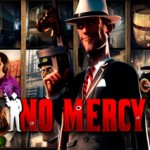No-Mercy-logo