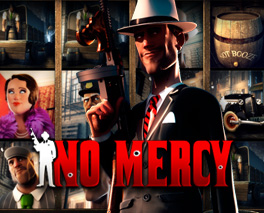 No-Mercy-logo