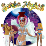 Samba-Nights-logo2