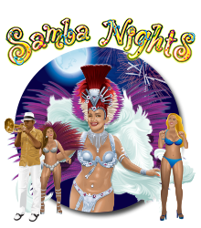 Samba-Nights-logo2