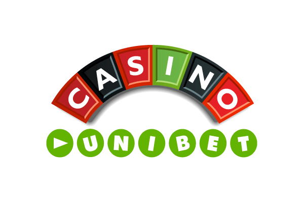Unibet-Casino-logo1