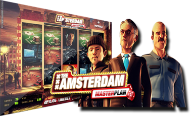 amstardam-masterplan-header-small