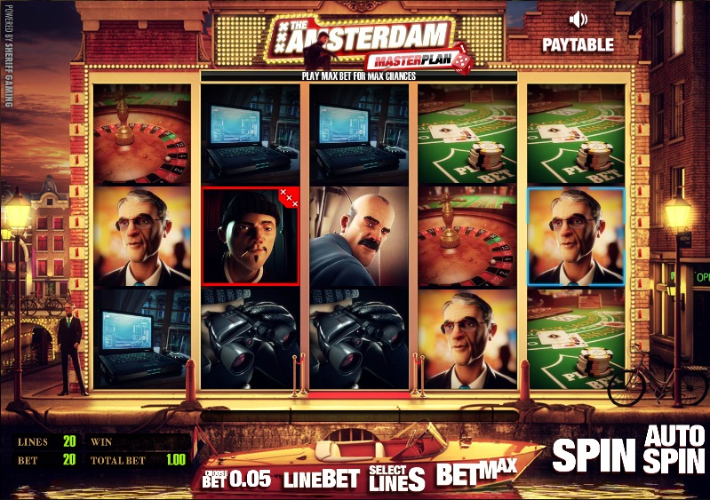 amsterdam-masterplan-slot1