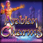 arabian-charms-logo