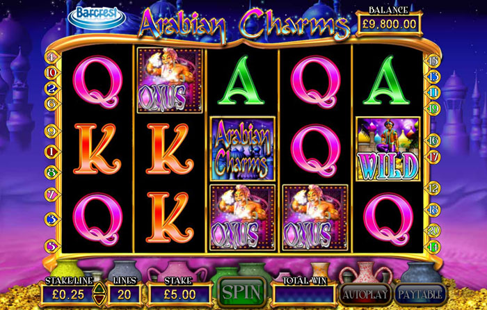 arabian-charms-slot1