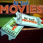 at-the-movies-logo2