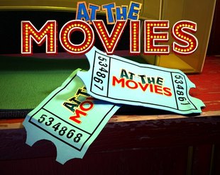 at-the-movies-logo2