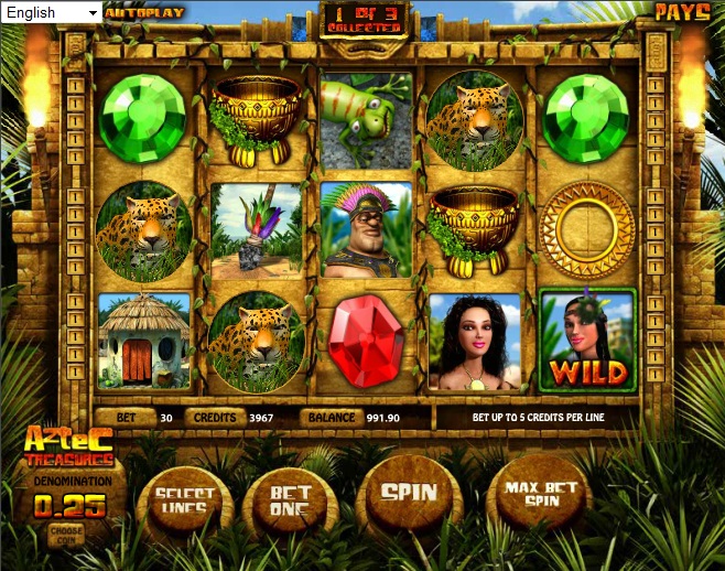 aztec-treasures-slot1