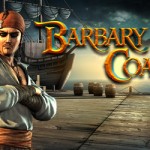 barbary-coast-logo