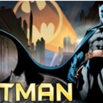 batman-logo1