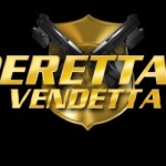 berettas-vendetta-slog