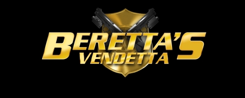 berettas-vendetta-slog