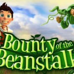 bounty-of-the-beanstalk-logo