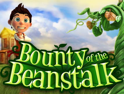 bounty-of-the-beanstalk-logo