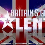 britains-got-talent-loho