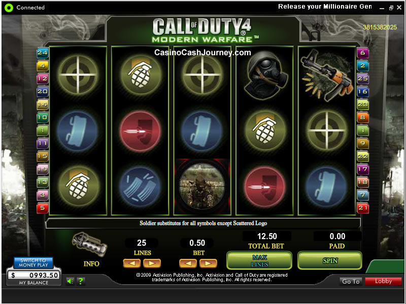 call-of-duty-4-slot