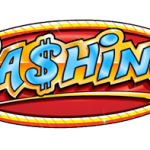 cashino-logo