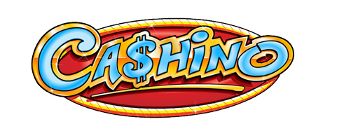 cashino-logo