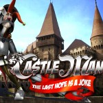 castle-mania-logo