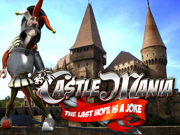 castle-mania-logo