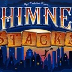 chimney-stacks-logo