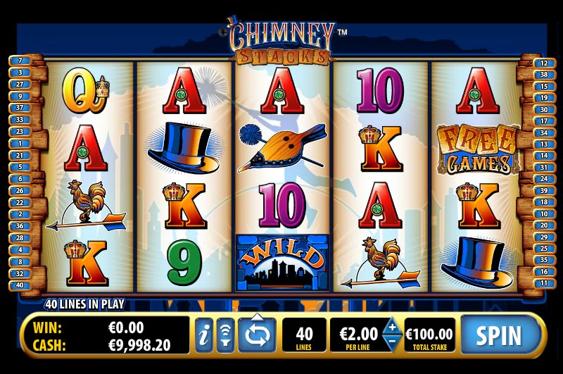 chimney-stacks-slot1