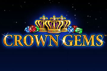 crown-gems front