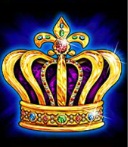 crown gems mini