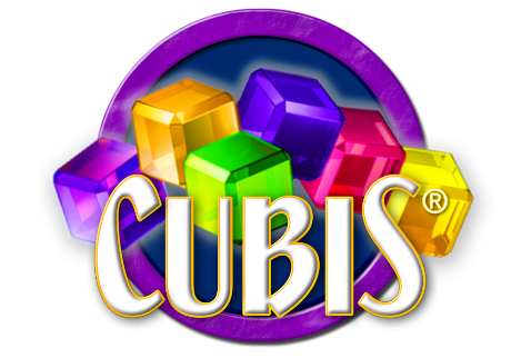 cubis-logo1