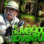 dr-magoos-adventure-logo