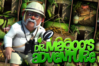 dr-magoos-adventure-logo