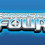 fantastic-four-logo-cryptologic